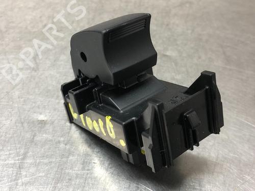 Switch TOYOTA YARIS (_P21_, _PA1_, _PH1_) 1.5 Hybrid (MXPH11) | BP11874284I30 