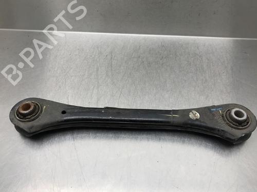 Left rear suspension arm KIA NIRO I (DE) 1.6 GDI Hybrid | BP15486959M14 