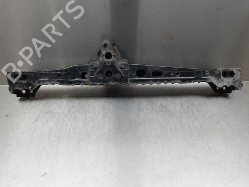 Support LEXUS CT (ZWA10_) 200h (ZWA10_, ZWA10R) | BP13181181C155 