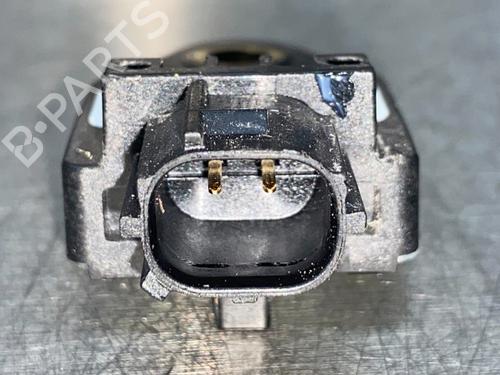 Electronic sensor HYUNDAI i30 (GD) 1.4 | BP11203479M84 - Image 3