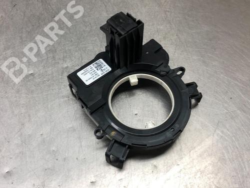 Used Electronic sensor Electronic sensor MITSUBISHI MIRAGE / SPACE STAR VI Hatchback (A0_A) 1.0 (A05A) (71 hp) 10968301 10968301