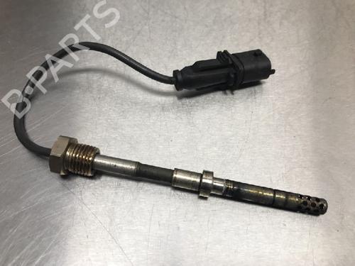 Used Electronic sensor CHEVROLET AVEO Hatchback (T300) 1.3 D (95 hp) 13178039