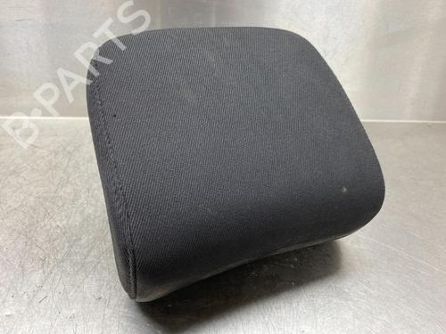 Used Headrest Headrest 13645508 13645508