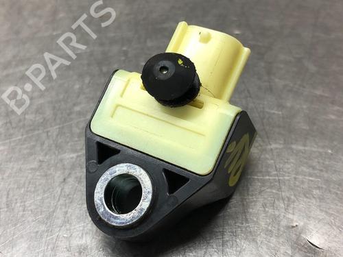 Elektronisk modul TOYOTA YARIS (_P21_, _PA1_, _PH1_) 1.5 Hybrid (MXPH11) | BP11831528M83