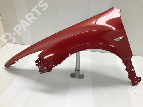 BP10852661C41 main image