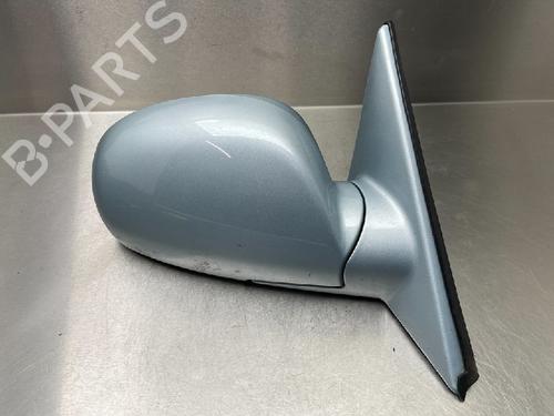 Right mirror HYUNDAI ACCENT II Saloon (LC) 1.6 | BP10844478C27 