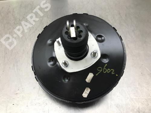 Used Servo brake Servo brake KIA VENGA (YN) 1.6 CVVT (125 hp) 10849394 10849394