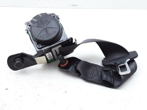 Used Rear right seatbelt KIA CEE'D Sportswagon (JD) 1.6 CRDi 128 (128 hp) 16901625