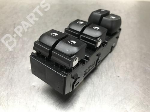 Used Switch Switch KIA PICANTO III (JA) 1.0 T-GDi (100 hp) 10858963 10858963