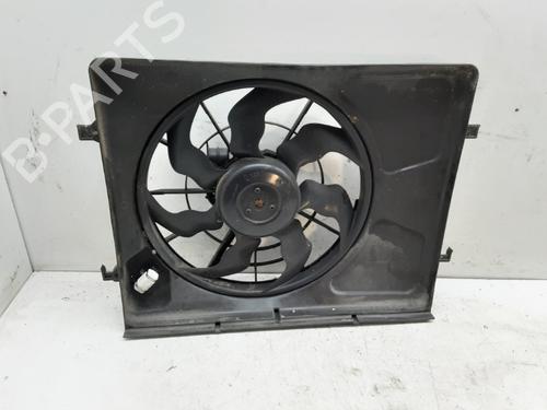 BP13172909M35 main image