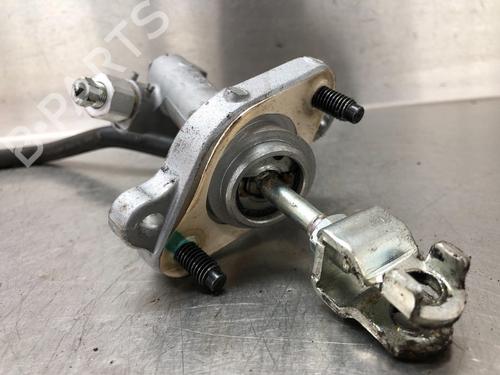 Clutch slave cylinder HONDA CIVIC IX (FK) 1.4 i-VTEC (FK1) | BP14935526M113 
