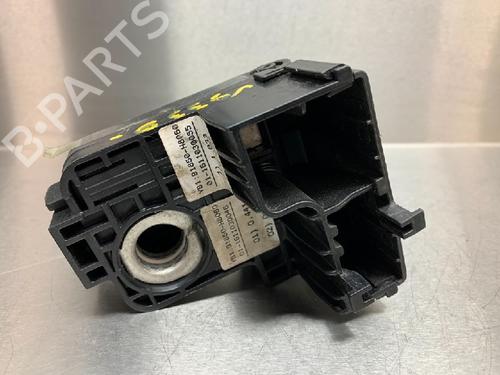 Elektronisk sensor KIA RIO IV (YB, SC, FB) 1.0 T-GDI 100 (101 hp) 13175795