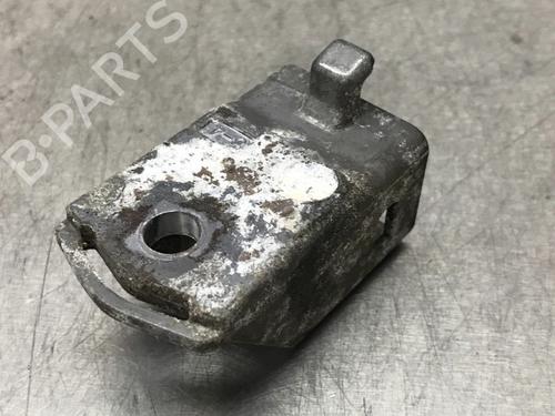 Electronic module LEXUS SC Convertible (UZZ40_) 430 (UZZ40_, UZZ40R) | BP10858881M83 