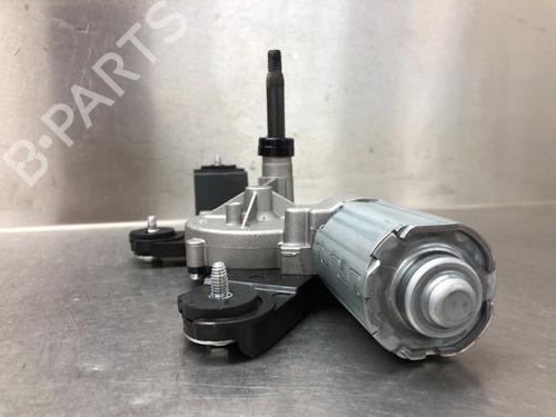 Rear wiper motor KIA CEE'D Sportswagon (JD) 1.6 CRDi 110 | BP12549742M102 