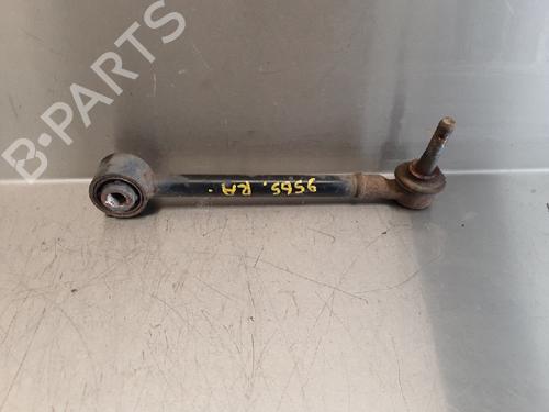 Used Right rear suspension arm SUBARU LEGACY V Estate (BR) 2.5 i AWD (BRM) (173 hp) 13178590