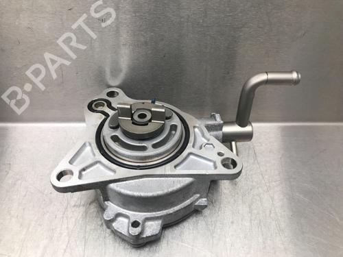 Vacuümpomp SUZUKI VITARA (LY) 1.4 Hybrid (Mild Hybrid) AllGrip (APK414) (129 hp) 13185422