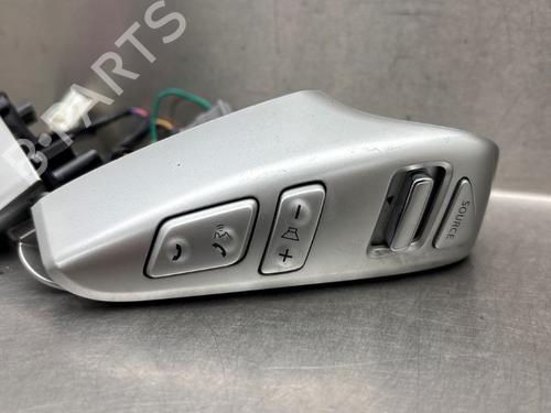 Other NISSAN NOTE (E12) 1.2 | BP33181126O1 - Image 2