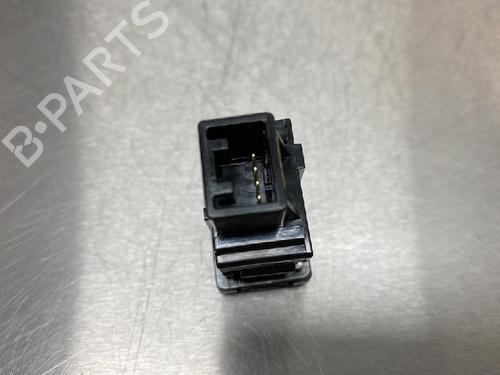 Switch TOYOTA RAV 4 III (_A3_) 2.0 4WD (ZSA30_, ZSA30R) | BP10847438I30 