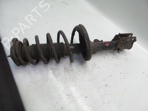 Right rear shock absorber HYUNDAI TUCSON (JM) 2.0 | BP10824572M19