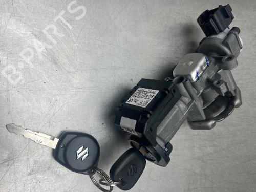 Control unit SUZUKI CELERIO (LF) 1.0 (AVK310) | BP16531767M11 - Image 2