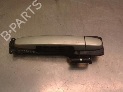 front-right-exterior-door-handle-daihatsu-sirion-m3_-10-m300-2005-10827211 main image