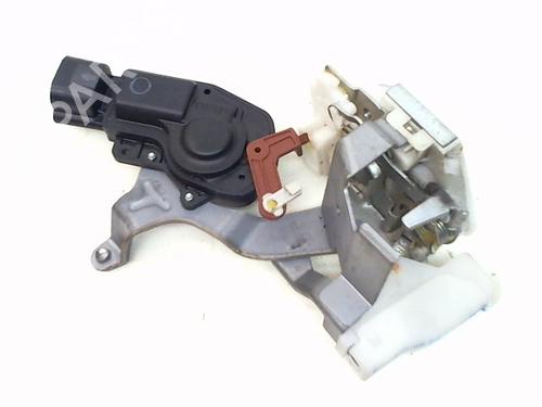 Front right lock TOYOTA AYGO (_B1_) 1.0 (KGB10_, KGB10R) | BP10822380C97 