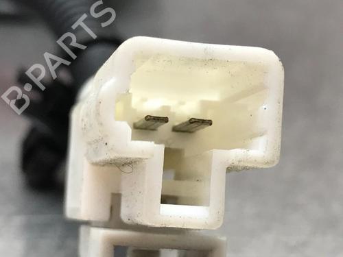 Seat buckle KIA RIO III (UB) 1.2 CVVT | BP14933733I32 