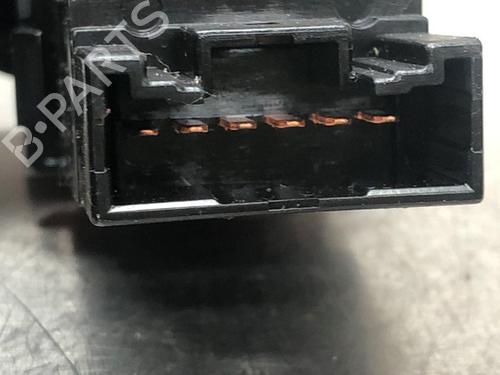 Warning switch HYUNDAI ix35 (LM, EL, ELH) 2.0 | BP16157733I22 