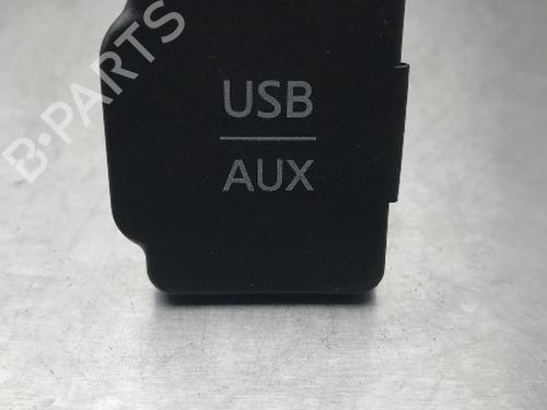 other-nissan-micra-iv-k13k-k13kk-12-2010-12489604 main image