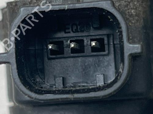 Electronic module CHEVROLET VOLT EV 150 | BP10852813M83 - Image 3