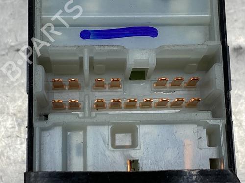 Switch NISSAN NOTE (E12) 1.2 | BP11531547I30 