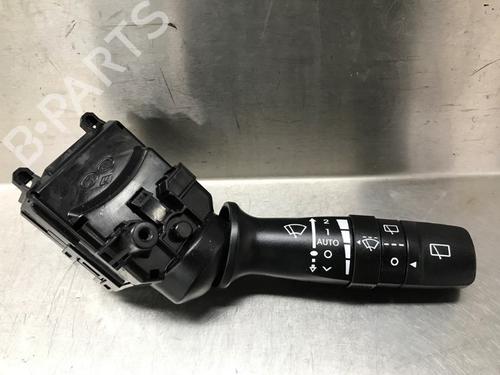Used Steering column stalk KIA CEE'D Sportswagon (JD) 1.6 GDI (135 hp) 16407912