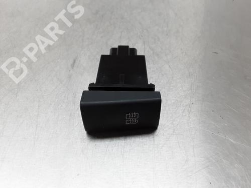 switch-ssangyong-rexton-rexton-ii-gab_-27-xdi-2002-10855408 main image