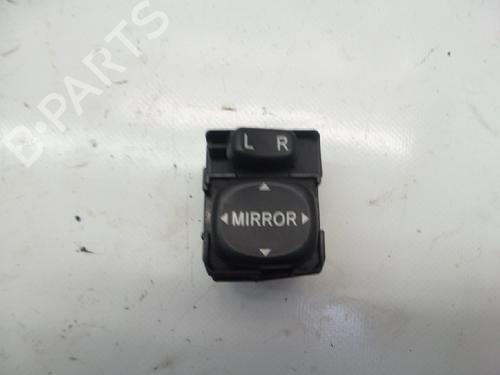 Mirror switch TOYOTA PRIUS Liftback (_W2_) 1.5 Hybrid (NHW20_, NHW20R) | BP10824473I25 