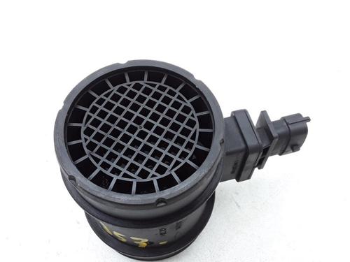 Mass air flow sensor CHEVROLET CAPTIVA (C100, C140) 2.0 D 4WD | BP16206439M95 
