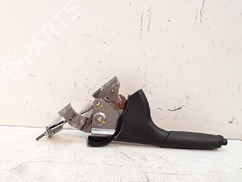 Hand brake MITSUBISHI MIRAGE / SPACE STAR VI Hatchback (A0_A) 1.0 (A05A) | BP13172362I18 