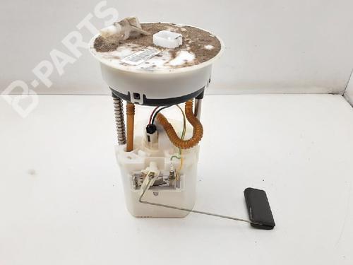 fuel-pump-suzuki-splash-ex-12-vvt-a5b412-1510085la0-2008-10840877 main image