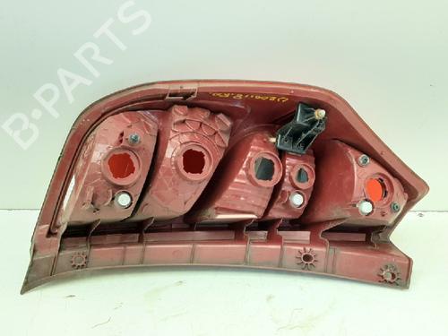 Right taillight HYUNDAI i10 I (PA) 1.2 | BP10839114C35 