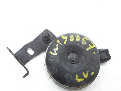 Used Horn Horn TOYOTA GT 86 Coupe (ZN6_) 2.0 (ZN6AC_, ZN6BC_, ZN6K) (200 hp) 13172342 13172342