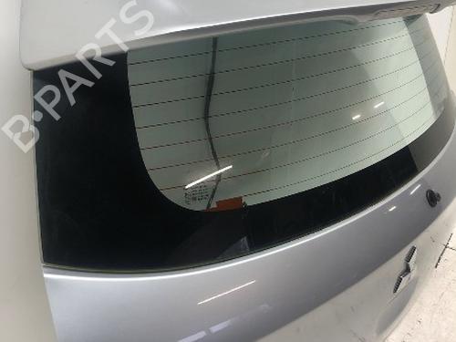 Tailgate MITSUBISHI MIRAGE / SPACE STAR VI Hatchback (A0_A) 1.0 (A05A) | BP17375696C6 