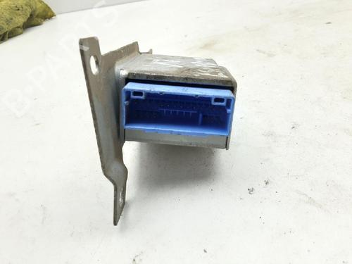 Electronic module MAZDA 626 V Station Wagon (GW) 1.8 (GW8W) | BP10836980M83