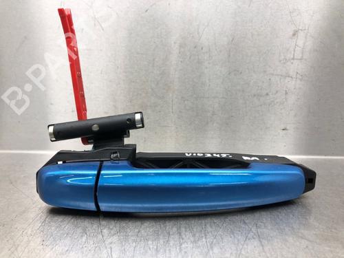 rear-right-exterior-door-handle-suzuki-celerio-lf-10-avk310-2014-17032402 main image