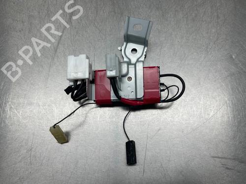 Electronic module TOYOTA LAND CRUISER PRADO (_J15_) 2.8 D-4D (GDJ150_, GDJ155_, GDJ150, GDJ151) | BP13179868M83 