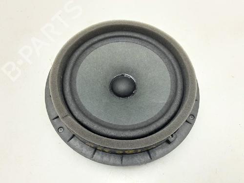 Used Speaker SUZUKI VITARA (LY) 1.6 (APK 416) (120 hp) 10835245