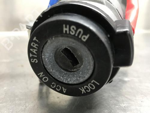 Switch HYUNDAI i30 Estate (FD) 1.4 | BP17228628I30 