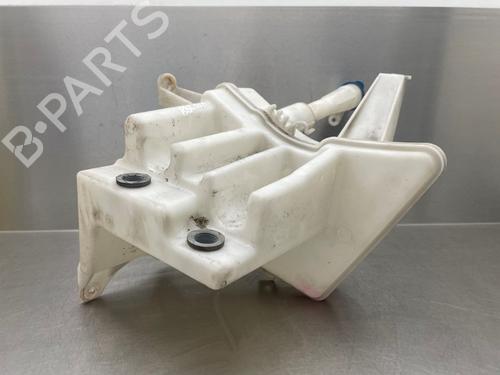 Windscreen washer tank TOYOTA AVENSIS Estate (_T27_) 1.8 VVT-i (ZRT271_, ZRT271R) | BP25148904C113 