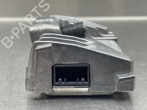 Camera HYUNDAI i20 III (BC3, BI3) 1.0 T-GDI hybrid 48V | BP36441311E14 - Image 4