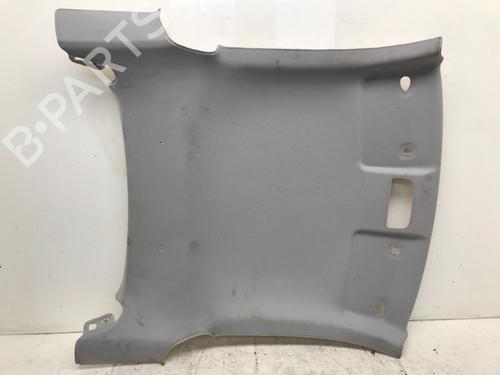 Interiør taket HONDA CR-Z (ZF) 1.5 IMA (ZF1) (124 hp) 15043961