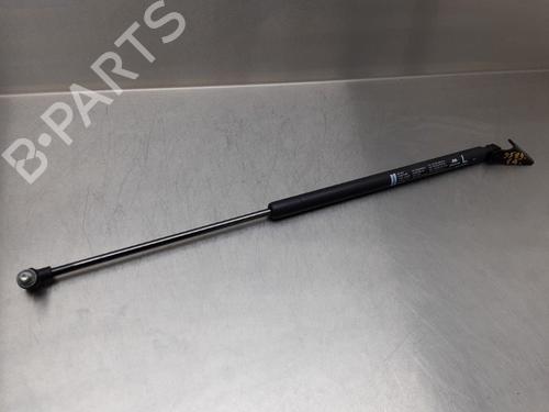 Used Tailgate lift support MITSUBISHI MIRAGE / SPACE STAR VI Hatchback (A0_A) 1.0 (A05A) (71 hp) 13180590