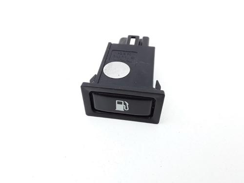 Switch TOYOTA AVENSIS Estate (_T25_) 1.8 VVT-i (ZZT251_, ZZT251R) | BP10839365I30 
